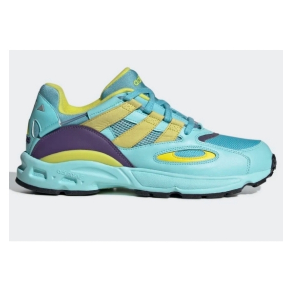 Adidas Lxcon 94 Men's SZ 10 - Picture 1 of 9